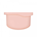 N&auml;okreem, t&auml;iendamiseks SVR Densitium Rose Eclat, 50 ml