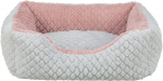 Loomavoodi Trixie Kaline Mio 389711, roosa v./hall v., S