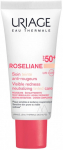 CC kreem Uriage Roseliane Redness Neutralizing, SPF 50+, 40 ml