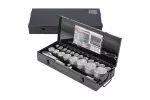 K&auml;sit&ouml;&ouml;riistakomplekt ForceKraft FK-68263-5