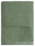 Vannir&auml;tik Homla Nasia 244336, roheline v., 90 cm x 50 cm