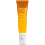 Isepruunistav seerum n&auml;ole Lumene Nordic-C Nordic-C Midsummer Glow, 30 ml