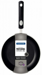 Praepann Tramontina Professional 20888024, &Oslash; 24 cm, alumiinium