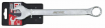 Kombineeritud mutriv&otilde;ti AWTools AW39790, 336 mm, 30 mm