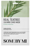 N&auml;omask Some By Mi Real Teatree Calming Care, 20 ml
