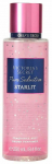 Keha pihust Victoria's Secret Pure Seduction Starlit, 250 ml