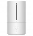 Defektiga / puudusega toode. &Otilde;huniisutaja Xiaomi Smart Humidifier 2, 4.5 l