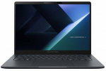 S&uuml;learvuti Asus ExpertBook B3405CCA-LY1474X, 225H, 16 GB, 512 GB, 14 ", Intel Arc Graphics, hall v., INGLISE (US), Windows 11 pro