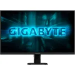 Monitor Gigabyte GS27F2, SS IPS, 240 Hz, FHD, 27"