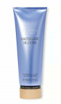 Kehakreem Victoria's Secret Midnight Bloom, 236 ml