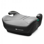 Auto istmek&otilde;rgendus KinderKraft I-Boost 2, hall v., 20 - 36 kg