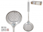 Vahukulp Kitchen&GO, 32 cm, h&otilde;be v.
