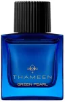 Parf&uuml;&uuml;mid Thameen Green Pearl, 100 ml