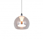 Valgusti lagi Trio, LED, 1 x 11 W, kroom v.