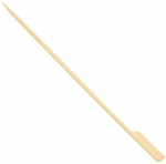 &Uuml;hekordsed vardad Presto 420587, 250 mm, 50 tk