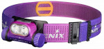 Pealamp Fenix HM65R-T V2.0, 3000 - 6500 &deg;K