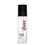 N&auml;osprei Cosrx Brown Rice Niacinamide Peeling, 80 ml
