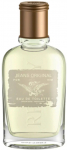 Tualettvesi Replay Jeans Original, 50 ml
