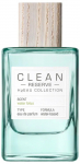 Parf&uuml;&uuml;mvesi Clean Reserve H2Eau Water Lotus, 50 ml