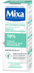 Meigieemaldaja Mixa Anti-Imperfections, 15 ml