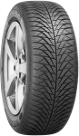 Universaalne autorehv Fulda MultiControl 235/55/R17, 103-W, XL, C, C, 71 dB