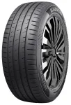 Suverehv Road Rider Strada 205/60/R16, 96-V, XL, C, B, 70 dB