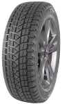 Talverehv Nereus NS806 235/70/R16, 106-T, D, C, 72 dB