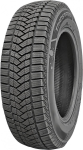 Universaalne autorehv Tercelo Croseason Van 195/75/R16, 107-S, C, B, 72 dB