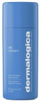 N&auml;o koorimine Dermalogica Daily Milkfoliant Powder, 13 g