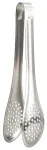 K&ouml;&ouml;gitangid Homla Ontario 243930, 23 cm, h&otilde;be v.