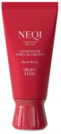 Juukse konditsioneer NEQI Repair Reveal, 90 ml