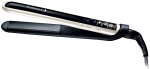 Kahjustatud pakendiga toode. Juuksesirgendaja Remington Pearl S9500