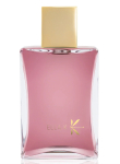Parf&uuml;&uuml;mvesi Ella K Memoire De Daisen In, 100 ml