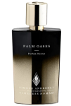 Parf&uuml;&uuml;mid Simone Andreoli Palm Oases, 50 ml
