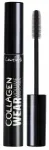 Ripsmetu&scaron;&scaron; Lovely Collagen Wear Volume, 8 g, must v.