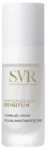 Silmakreem SVR Densitium Contour des Yeux, 15 ml