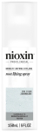 Juuksesprei Nioxin Density Defend Styling Root Lifting, 150 ml