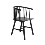 S&ouml;&ouml;gitoa tool Homla N-Brix Ponto 739330, must v., 45 cm x 54 cm x 77 cm