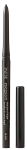 Silmapliiats Paese Eyegasm Kajal, 0.35 g, black v.