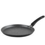 Pannkoogipann Russell Hobbs RH028521EU7, &Oslash; 25 cm, alumiinium