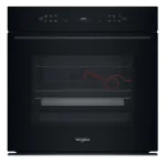 Integreeritav ahi Whirlpool WOI7P8FHT1SBA