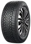 Talverehv Sailun Ice Blazer Arctic 2 215/50/R17, 95-T, XL, C, C, 72 dB
