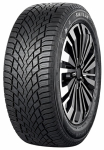 Talverehv Sailun Ice Blazer Arctic 2 235/65/R18, 110-T, XL, B, C, 72 dB