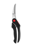 K&auml;&auml;rid Zwilling 42932-001-0, 250 mm