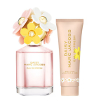 Kinkekomplektid naistele Marc Jacobs Daisy Eau So Fresh 2-Piece Set