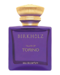 Parf&uuml;&uuml;mvesi Birkholz Tales Of Torino, 100 ml