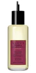 Parf&uuml;&uuml;mi t&auml;itepudel Gucci Flora Gorgeous Gardenia Intense, 150 ml