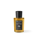 Parf&uuml;&uuml;mvesi Acqua Di Parma Signatures Of The Sun Zafferano, 50 ml