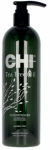 Juukse konditsioneer CHI Tea Tree Oil, 739 ml