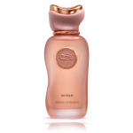 Parf&uuml;&uuml;mvesi Paris Corner Nada Wink, 100 ml